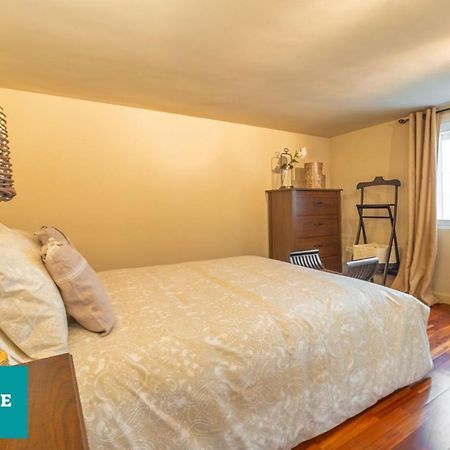 180 Home Luxury Peral 58 - Anibal Gonzalez Sewilla Zewnętrze zdjęcie