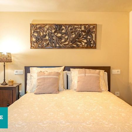 180 Home Luxury Peral 58 - Anibal Gonzalez Sewilla Zewnętrze zdjęcie